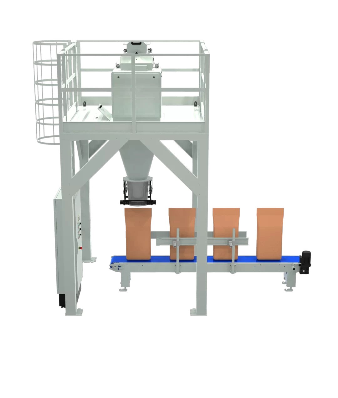 ensacadora-semiautomatica-ILERFIL-AN-15