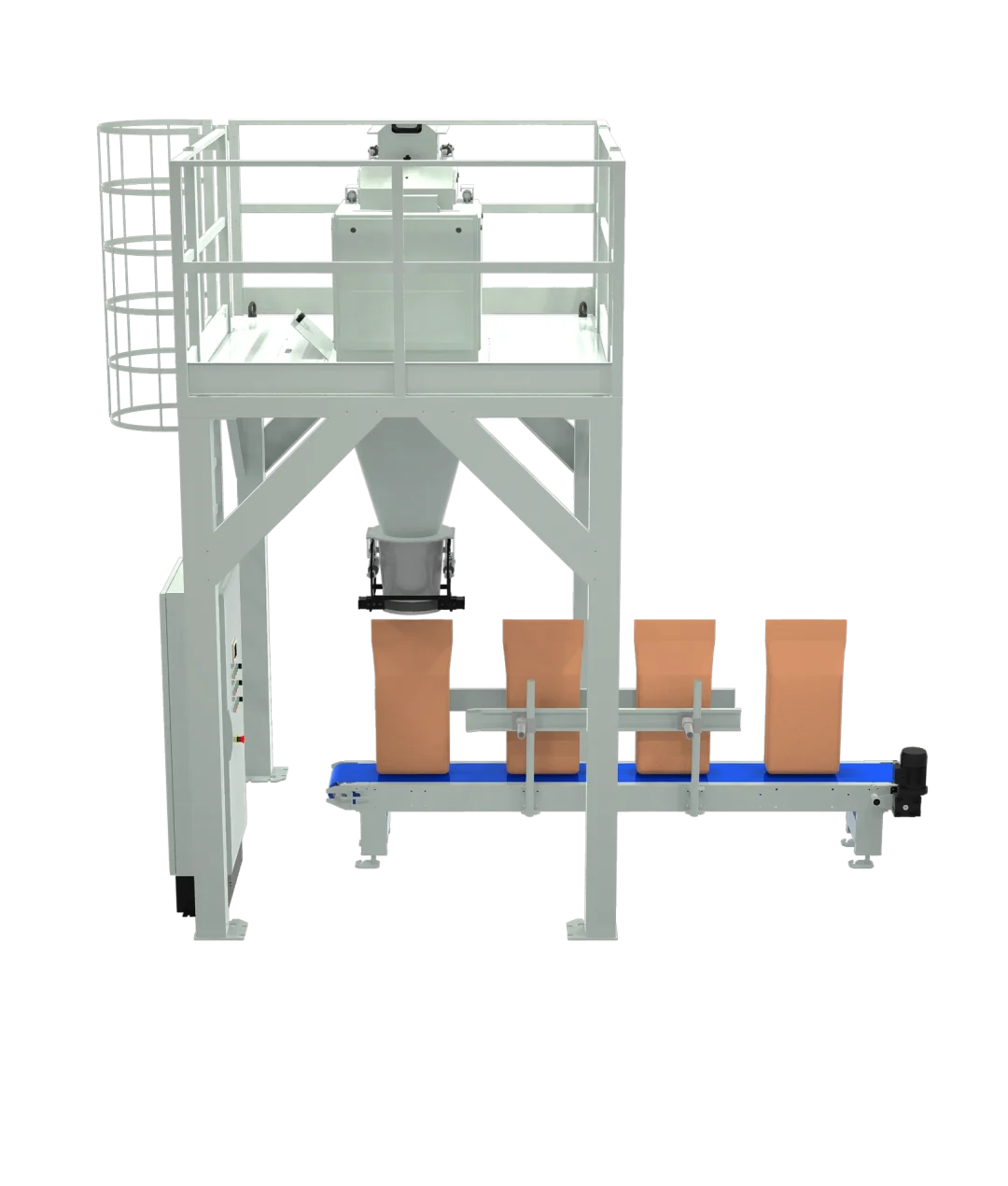 ensacadora-semiautomatica-ILERFIL-AN-15