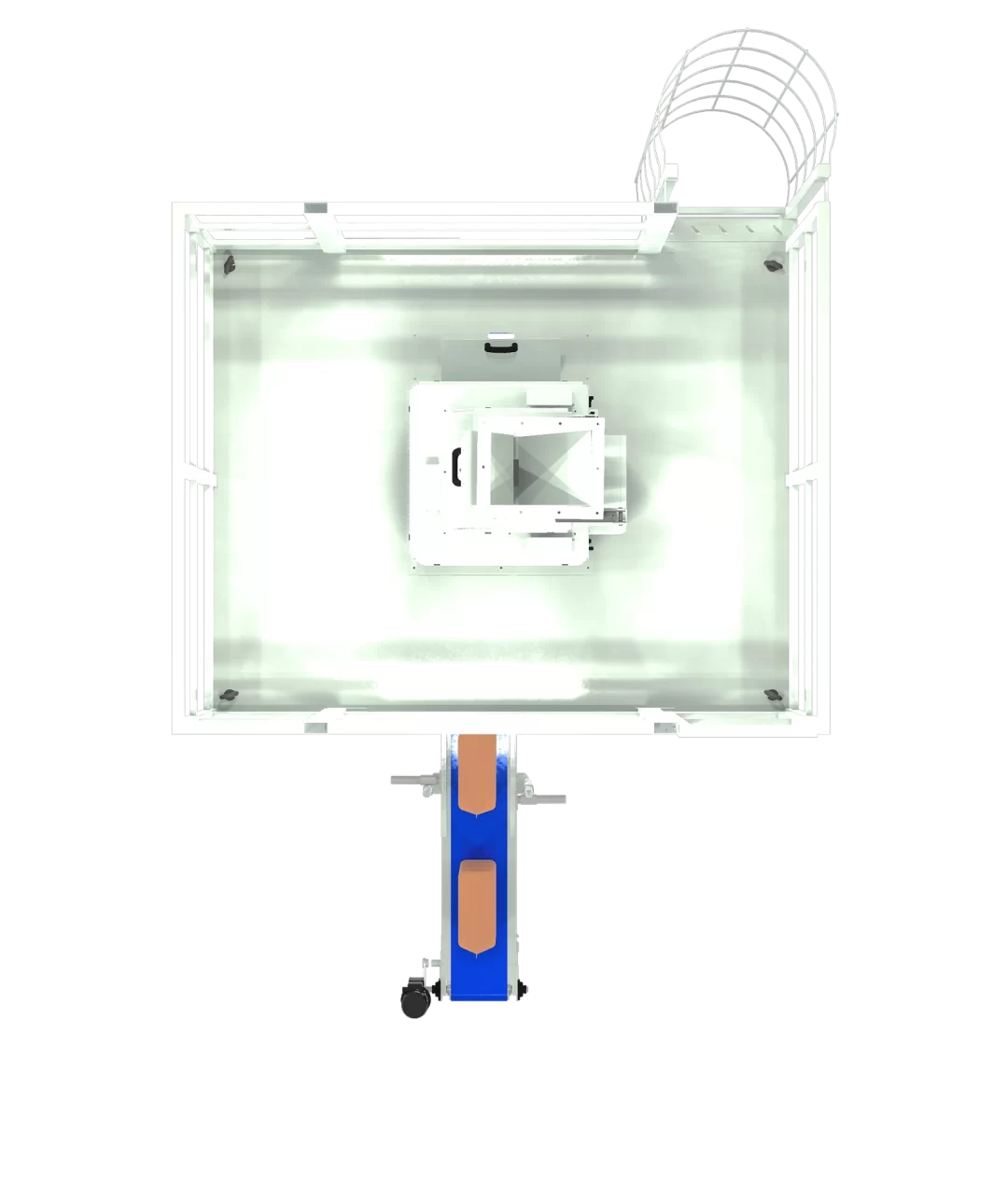 ensacadora-semiautomatica-ILERFIL-AN-17