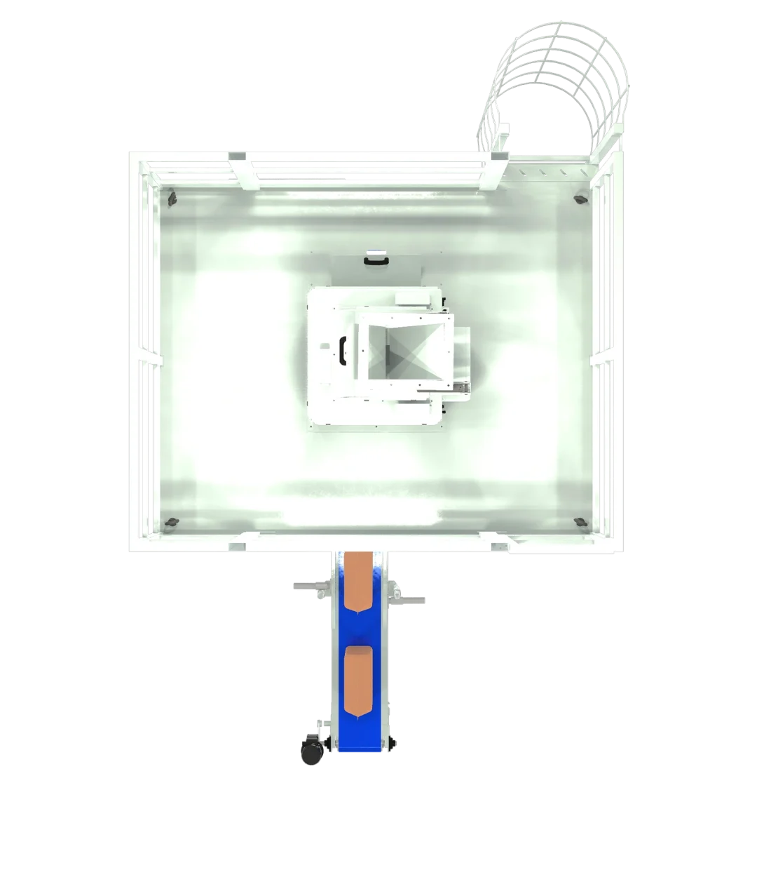 ensacadora-semiautomatica-ILERFIL-AN-17