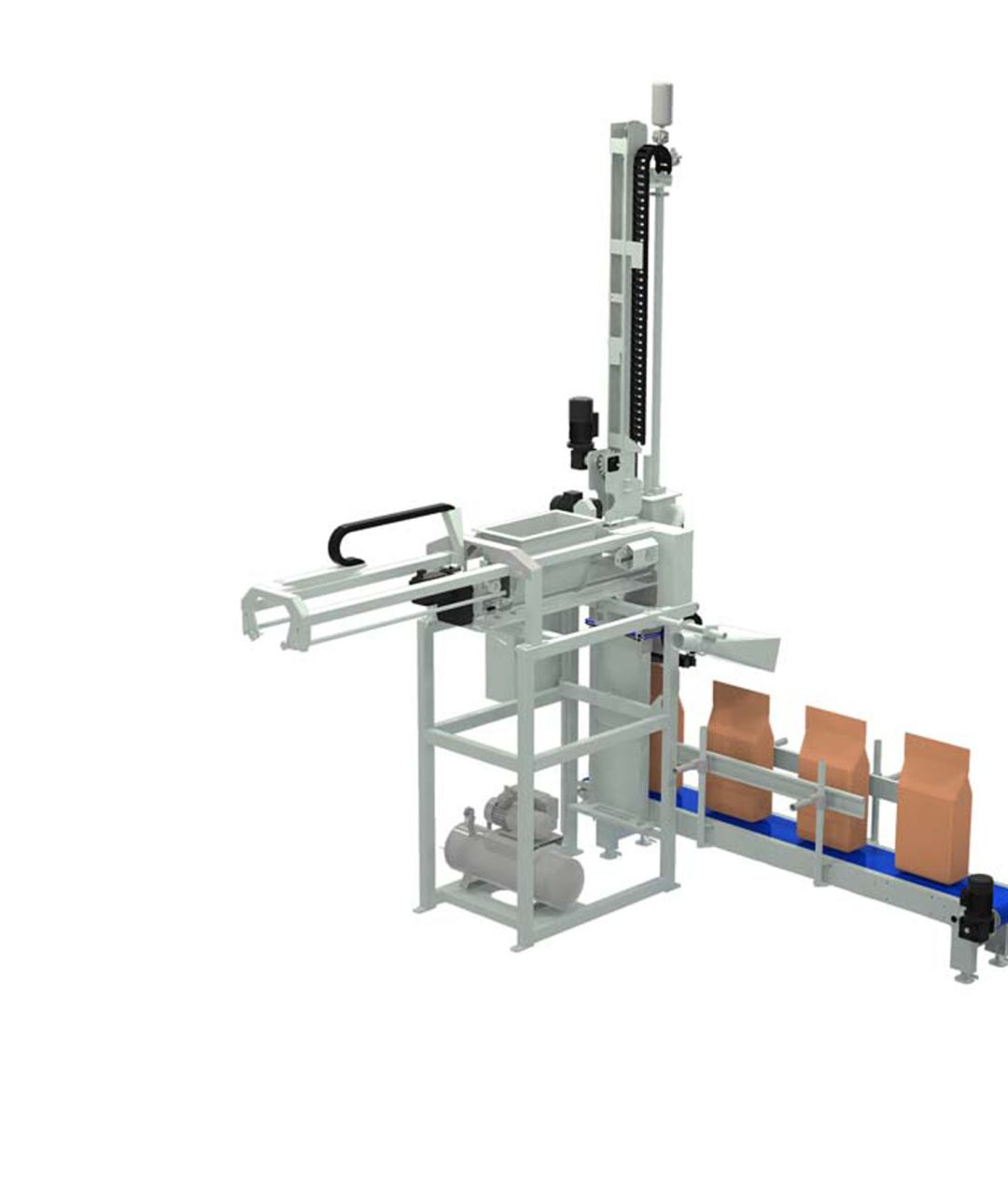 enscadora-semiautomatica-tmi-1