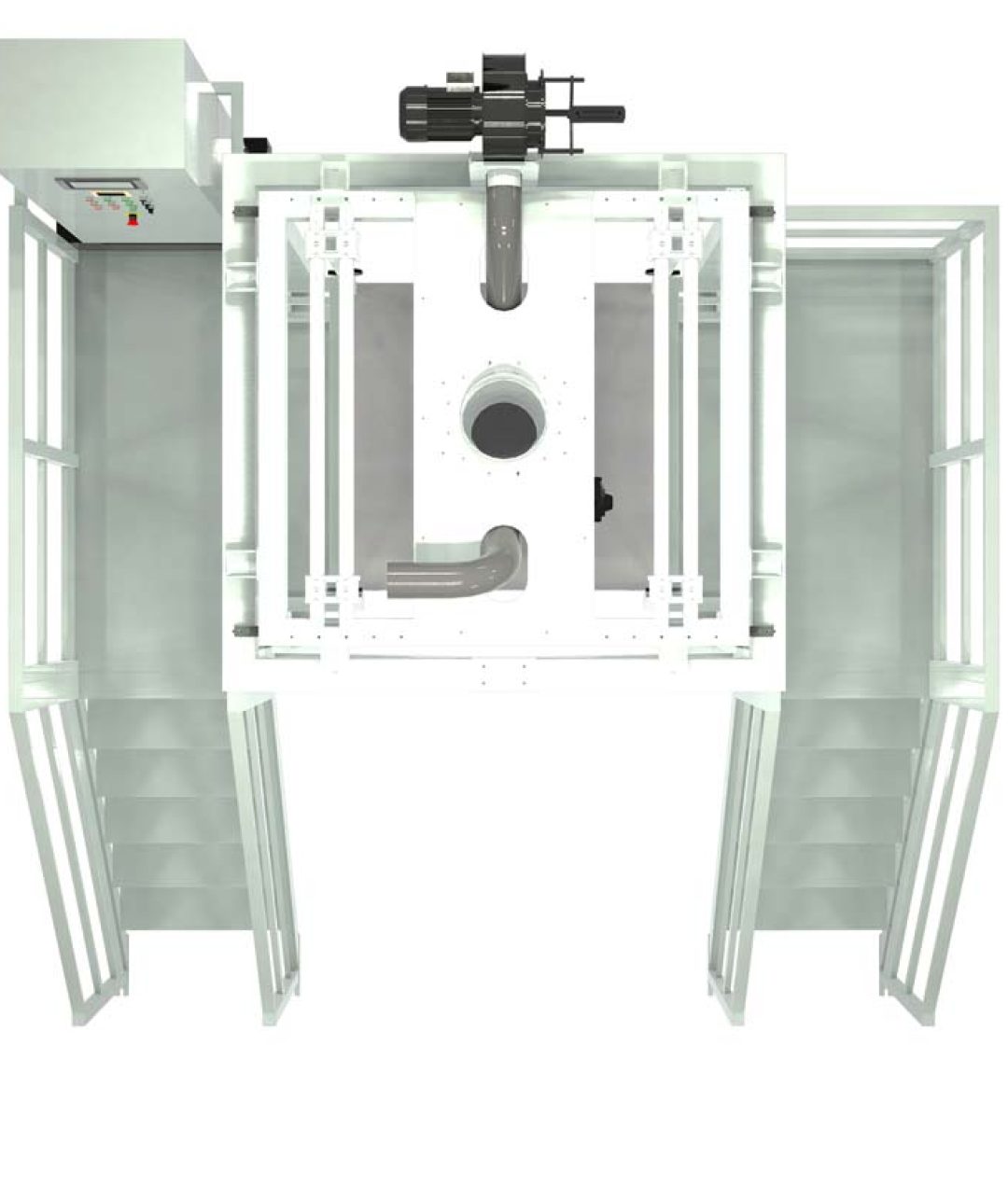 estacion-de-llenado-de-big-bags-tmi