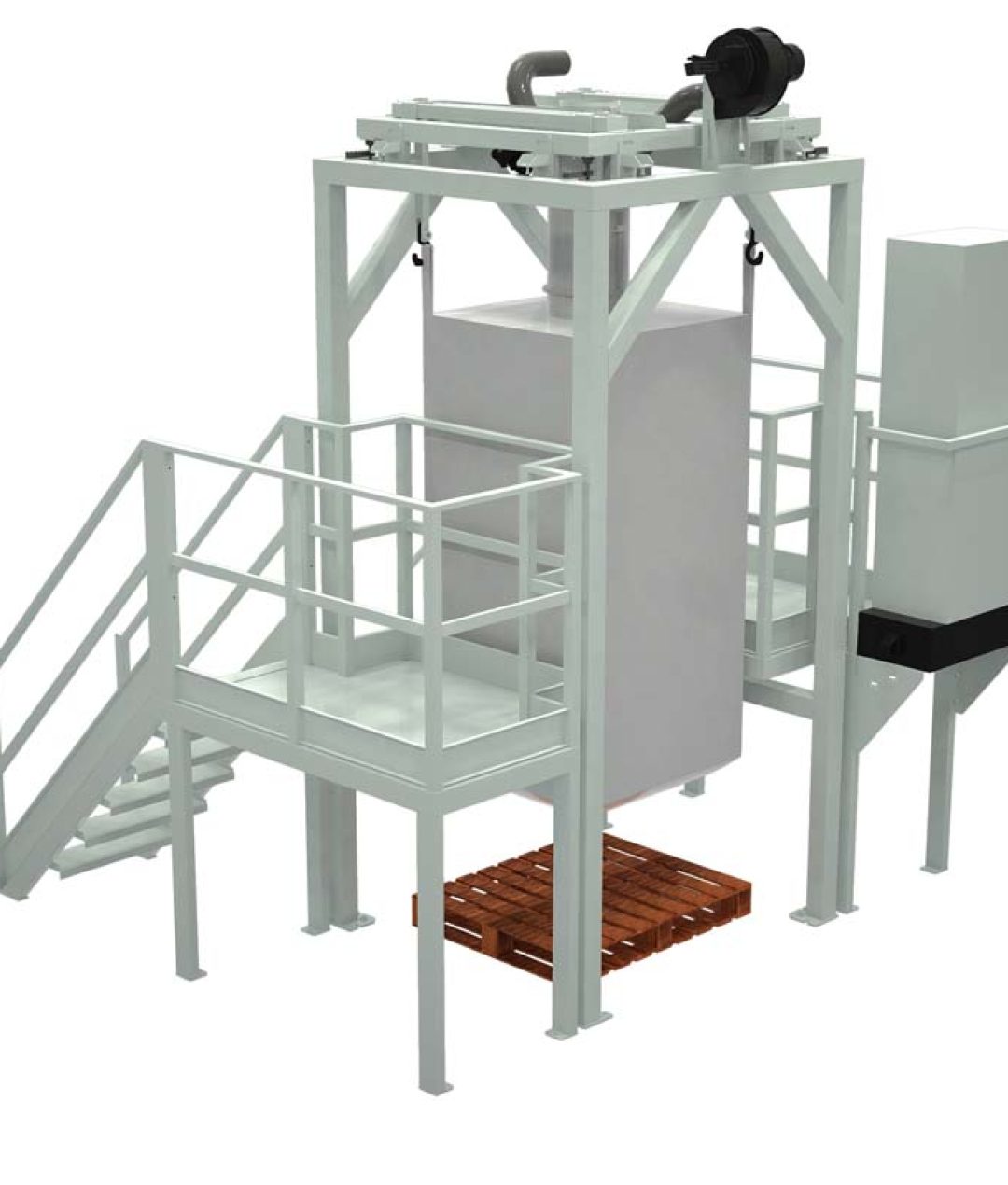 estación-de-llenado