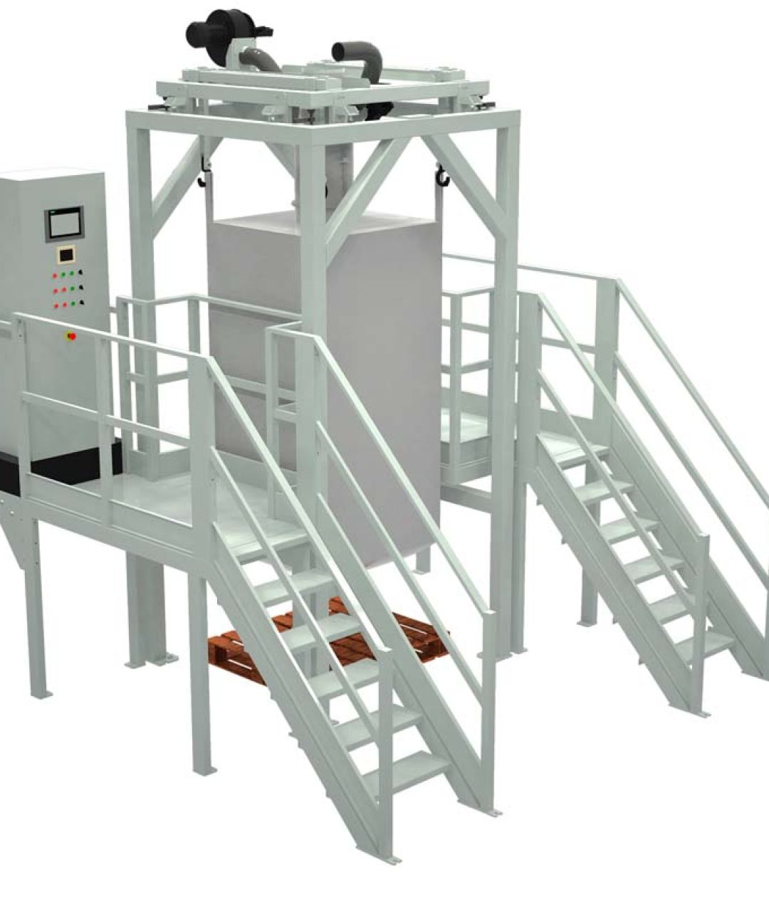 llenadora-de-big-bag