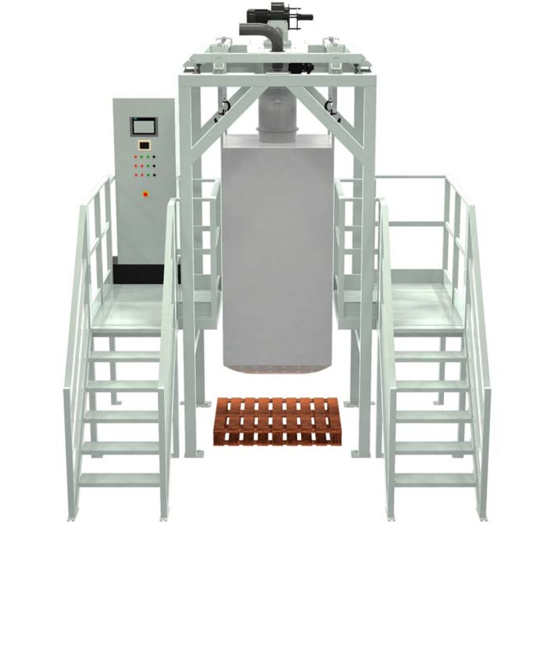 llenadora-de-big-bag-tmi