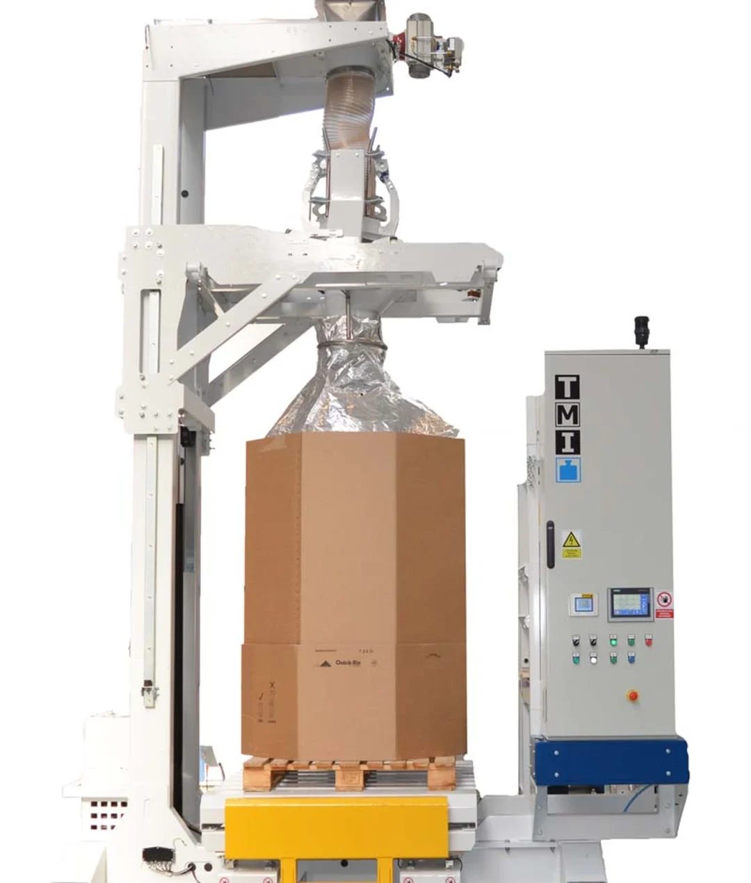 llenadora-de-big-bags-ILERBIG H-1