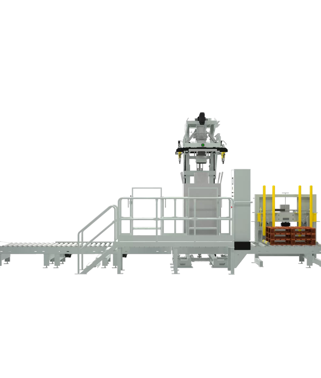llenadora-de-big-bags-ILERBIG H-10