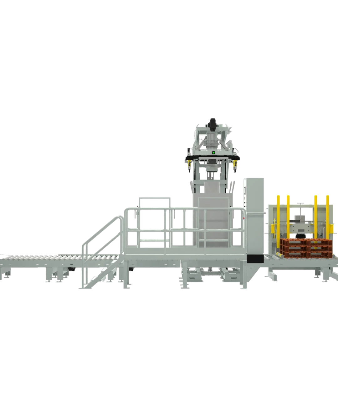 llenadora-de-big-bags-ILERBIG H-10