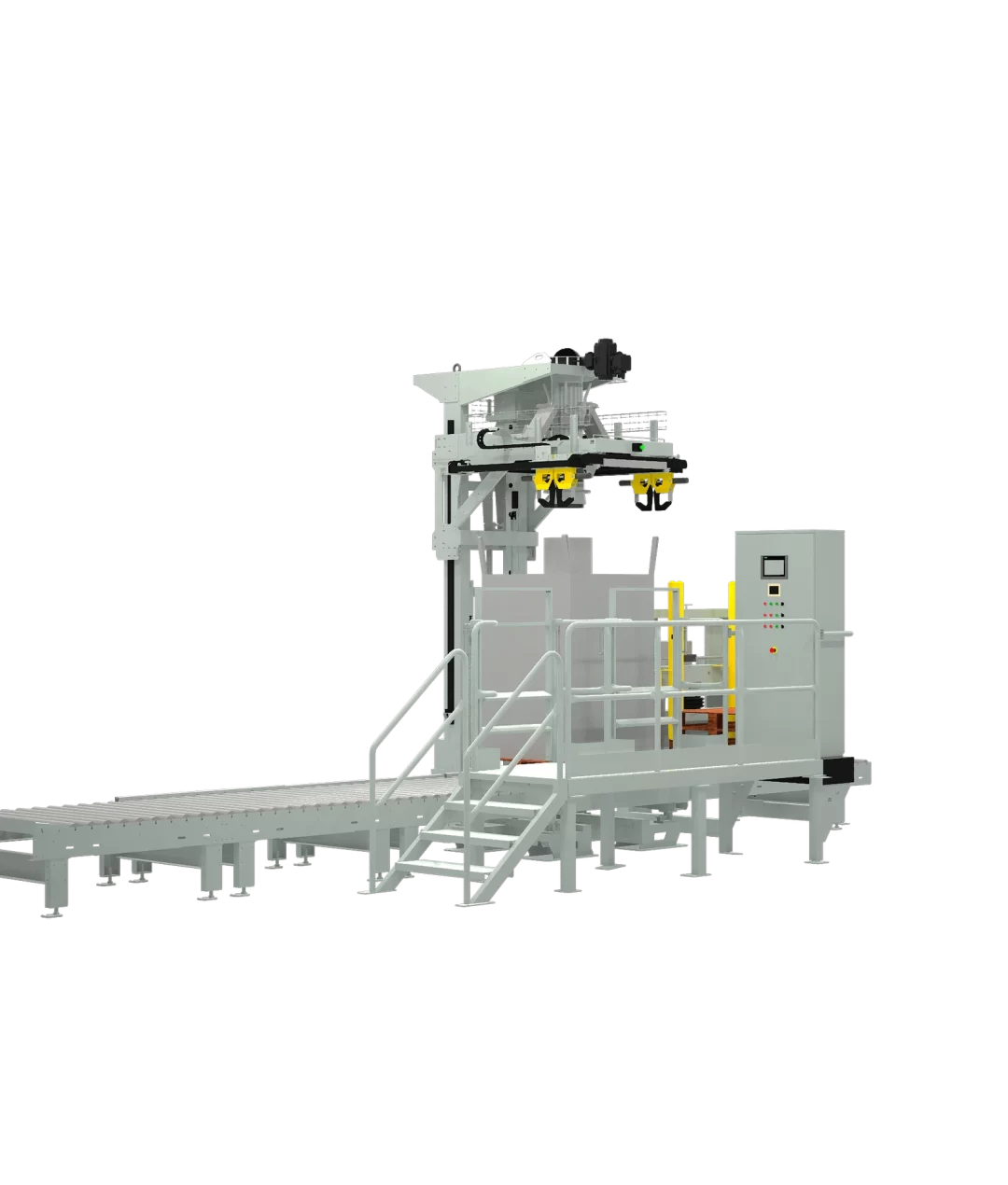 llenadora-de-big-bags-ILERBIG H-11