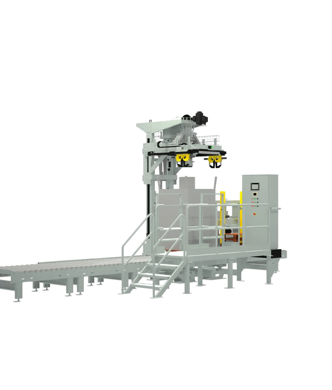 llenadora-de-big-bags-ILERBIG H-11