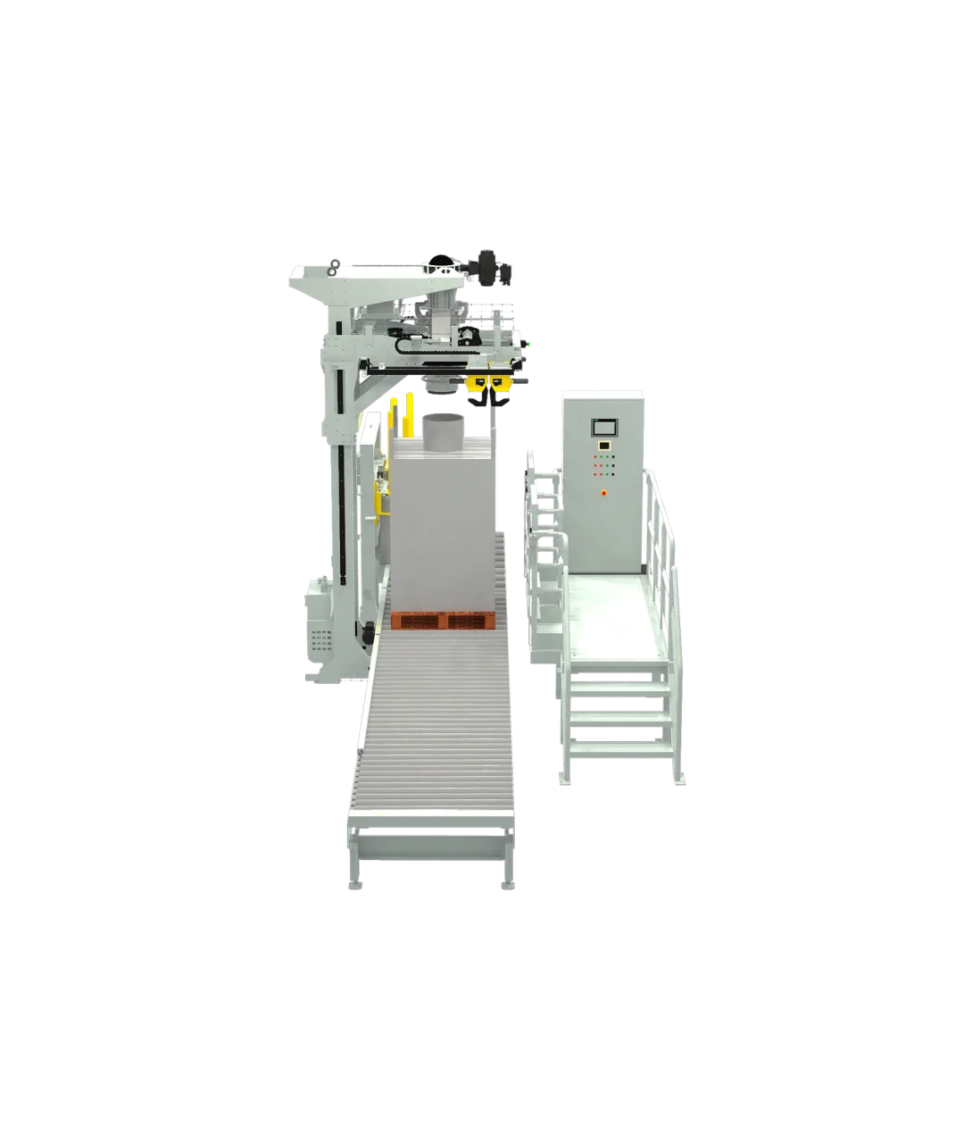 llenadora-de-big-bags-ILERBIG H-12