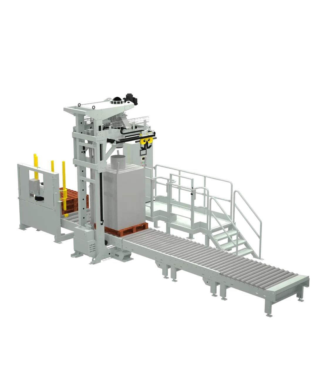llenadora-de-big-bags-ILERBIG H-13