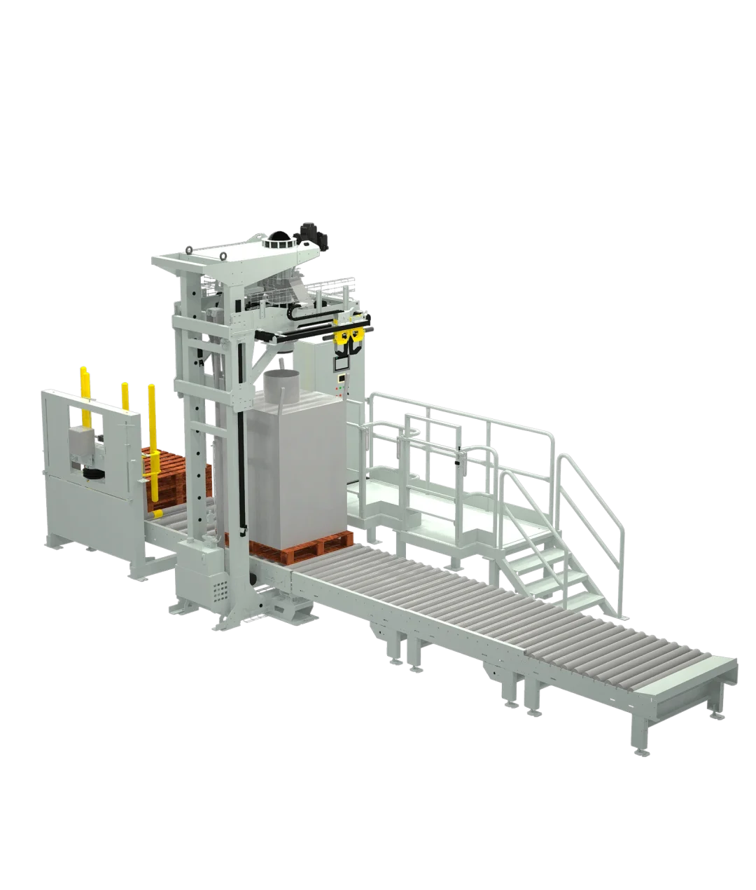 llenadora-de-big-bags-ILERBIG H-13