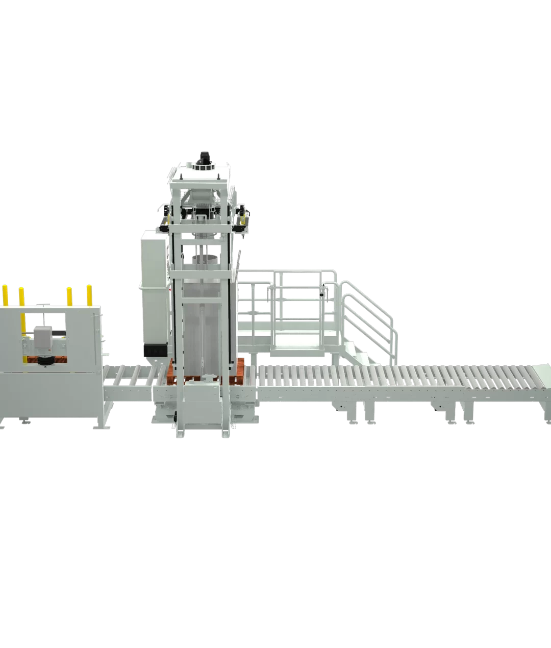 llenadora-de-big-bags-ILERBIG H-14