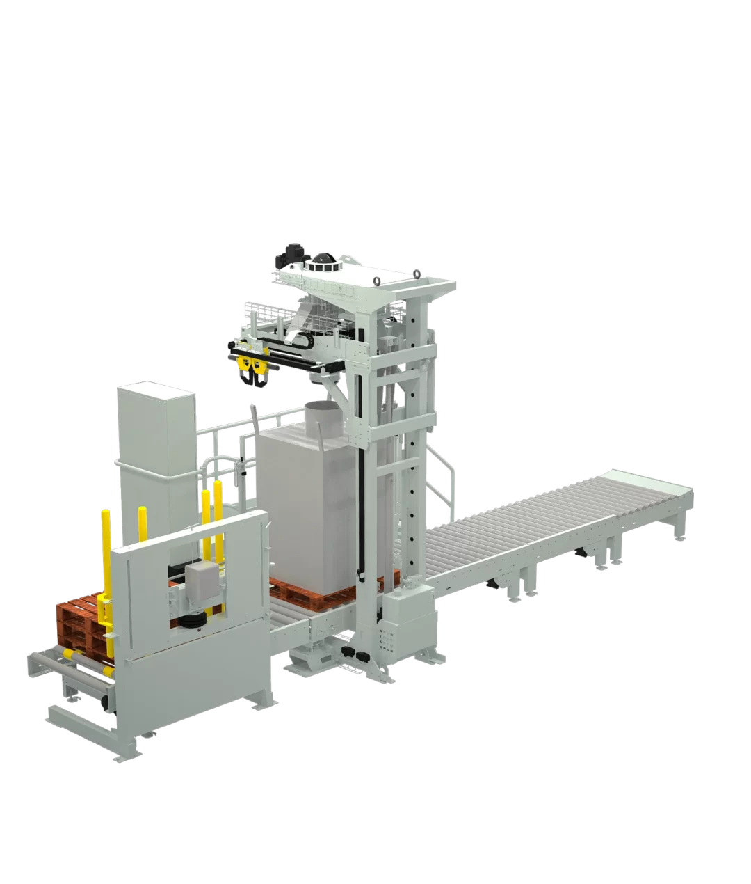 llenadora-de-big-bags-ILERBIG H-15