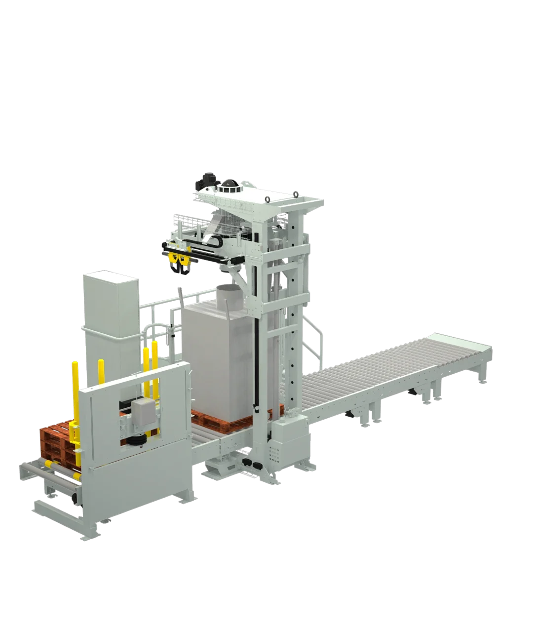 llenadora-de-big-bags-ILERBIG H-15