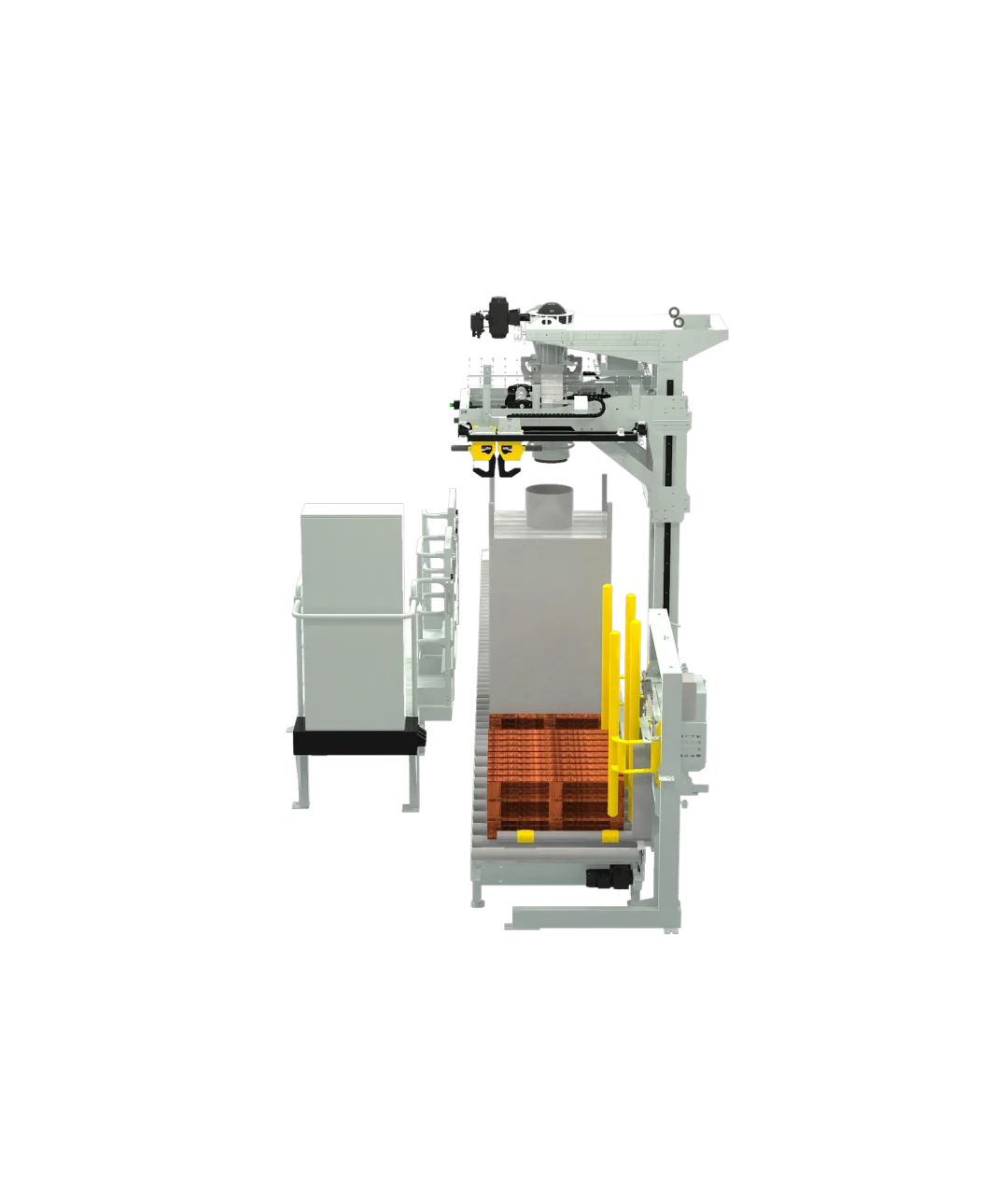 llenadora-de-big-bags-ILERBIG H-16