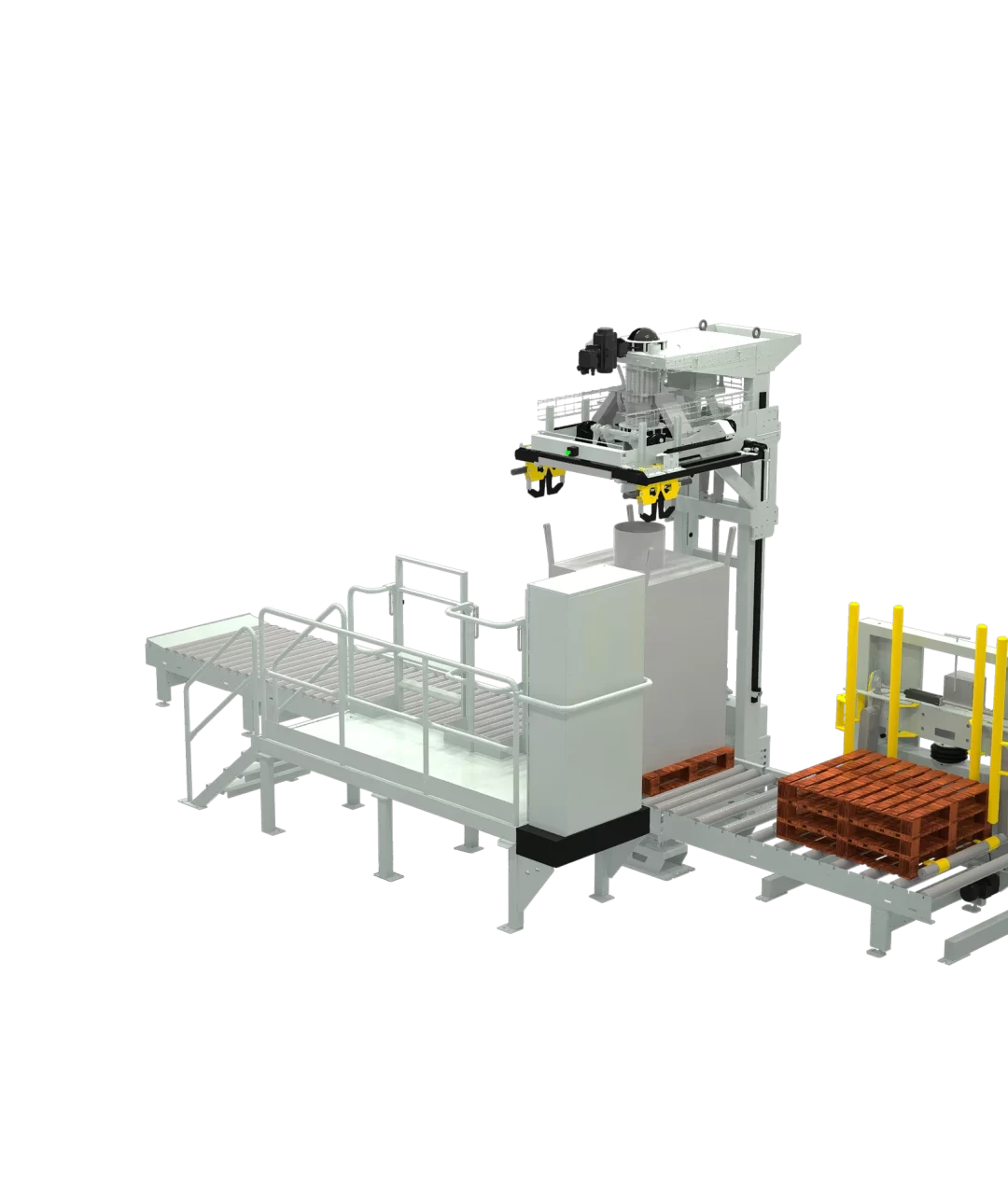 llenadora-de-big-bags-ILERBIG H-17