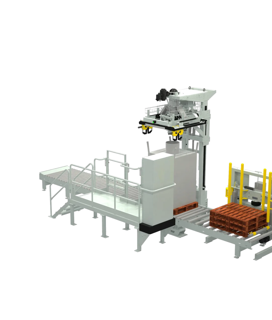 llenadora-de-big-bags-ILERBIG H-17