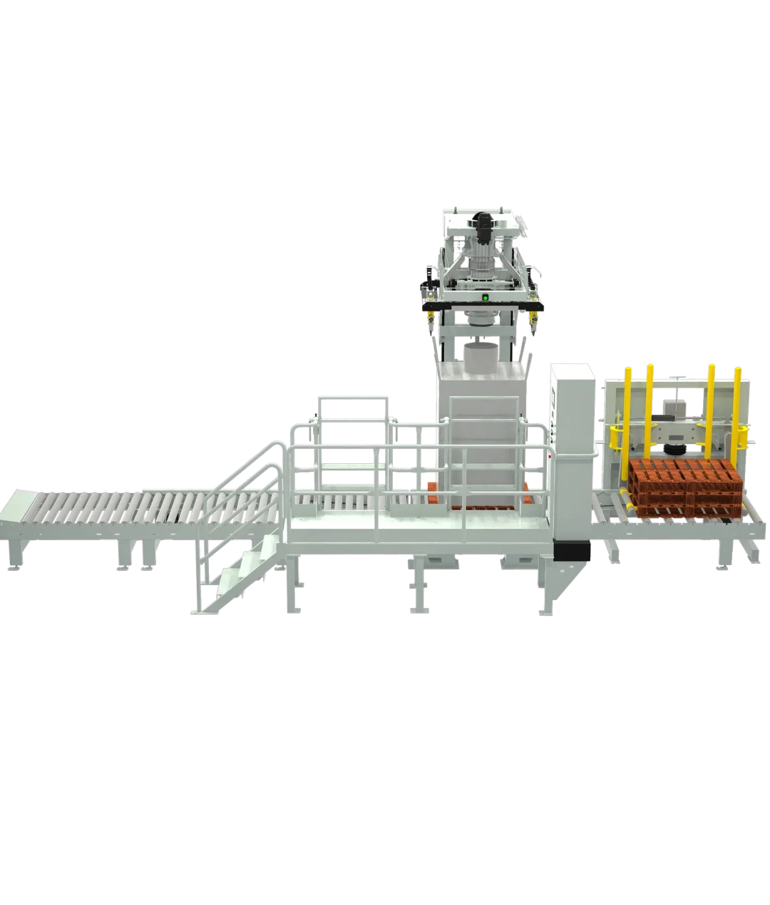 llenadora-de-big-bags-ILERBIG H-18