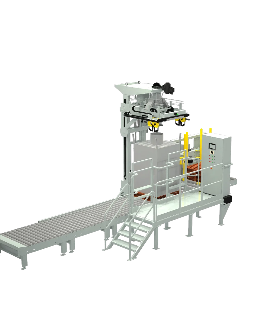 llenadora-de-big-bags-ILERBIG H-19