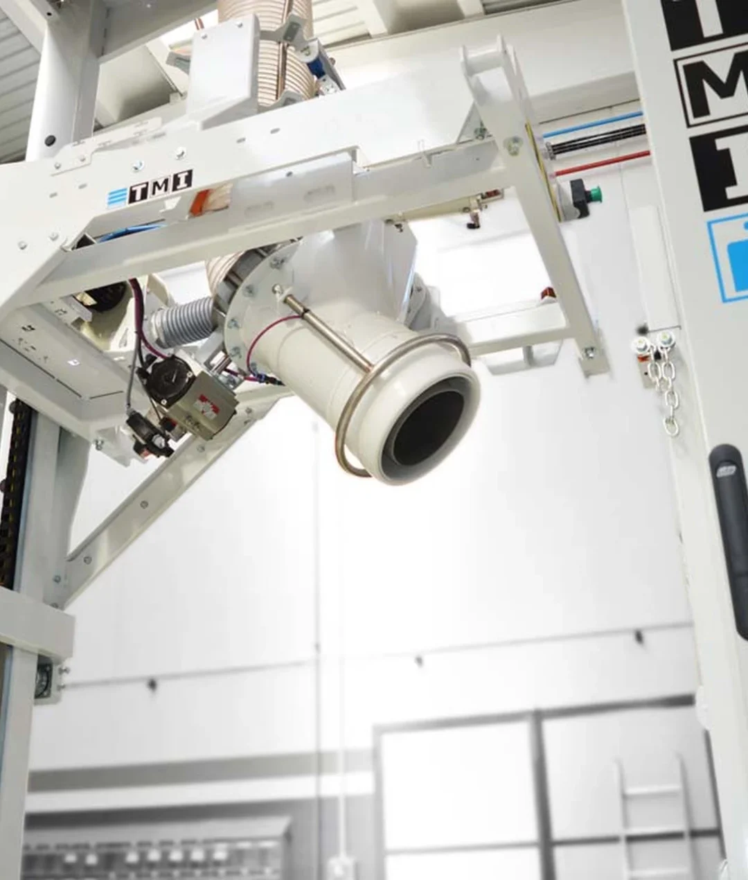 llenadora-de-big-bags-ILERBIG H-2