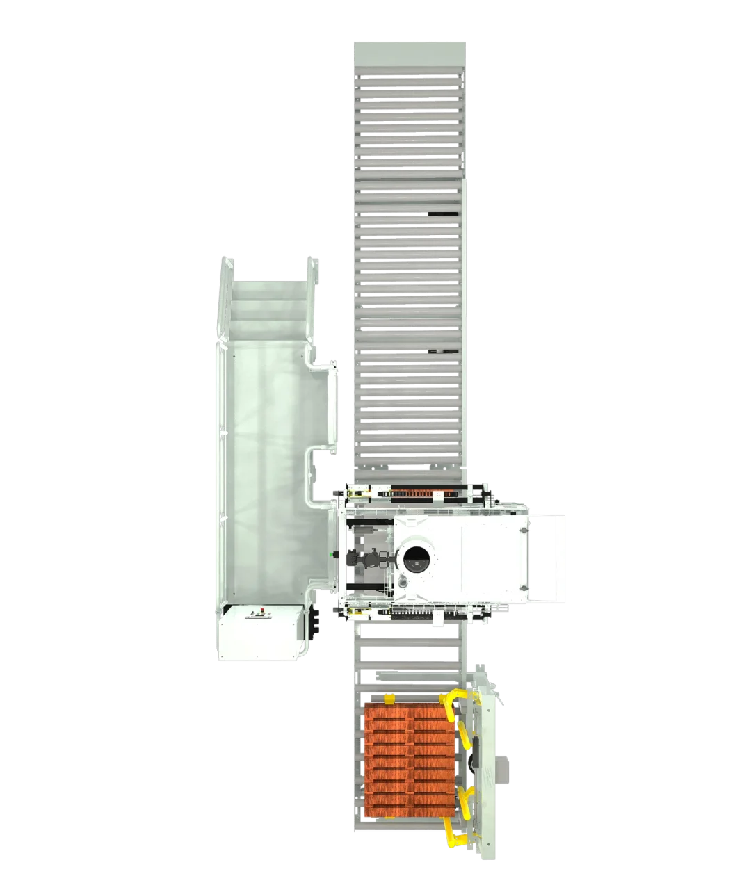 llenadora-de-big-bags-ILERBIG H-20