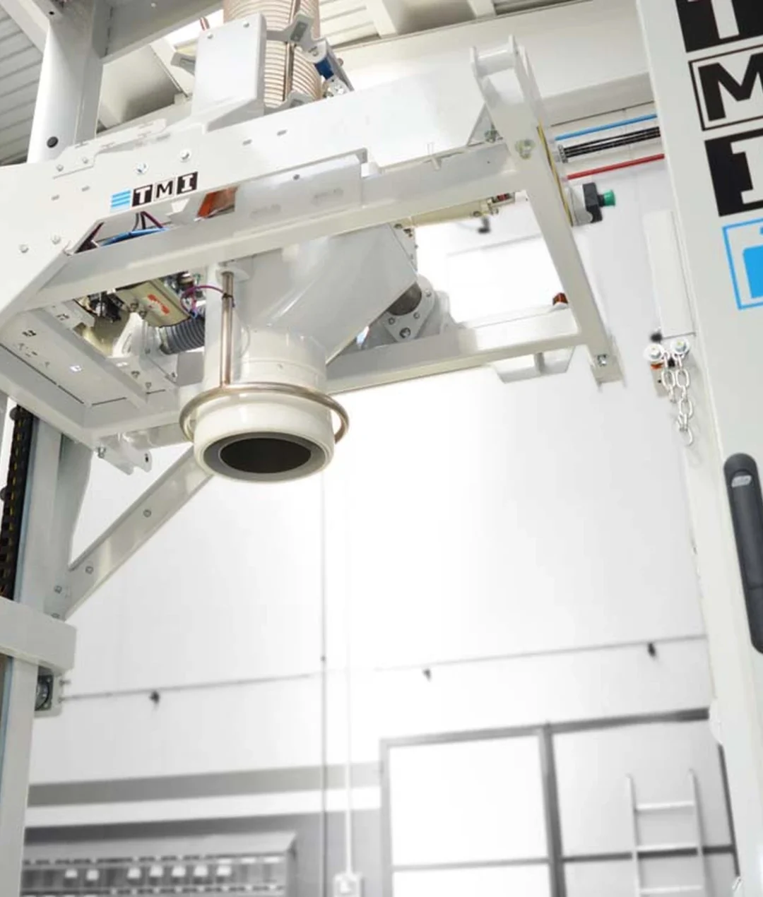 llenadora-de-big-bags-ILERBIG H-3