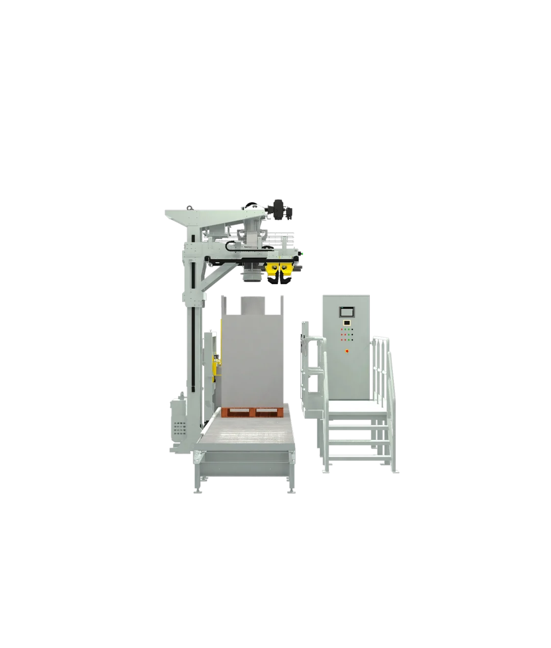 llenadora-de-big-bags-ILERBIG H-4