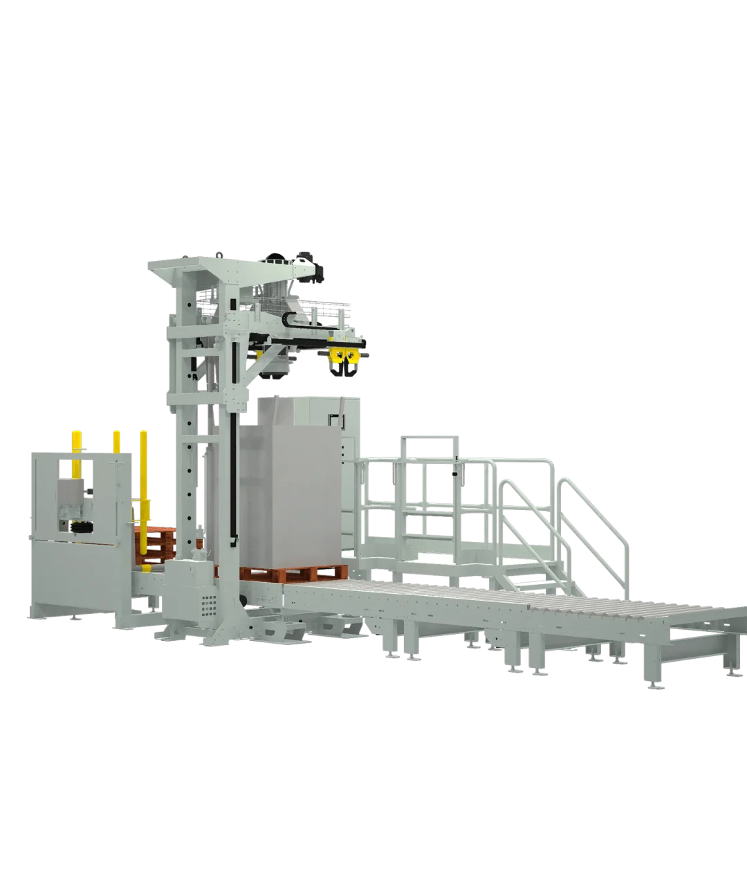 llenadora-de-big-bags-ILERBIG H-5