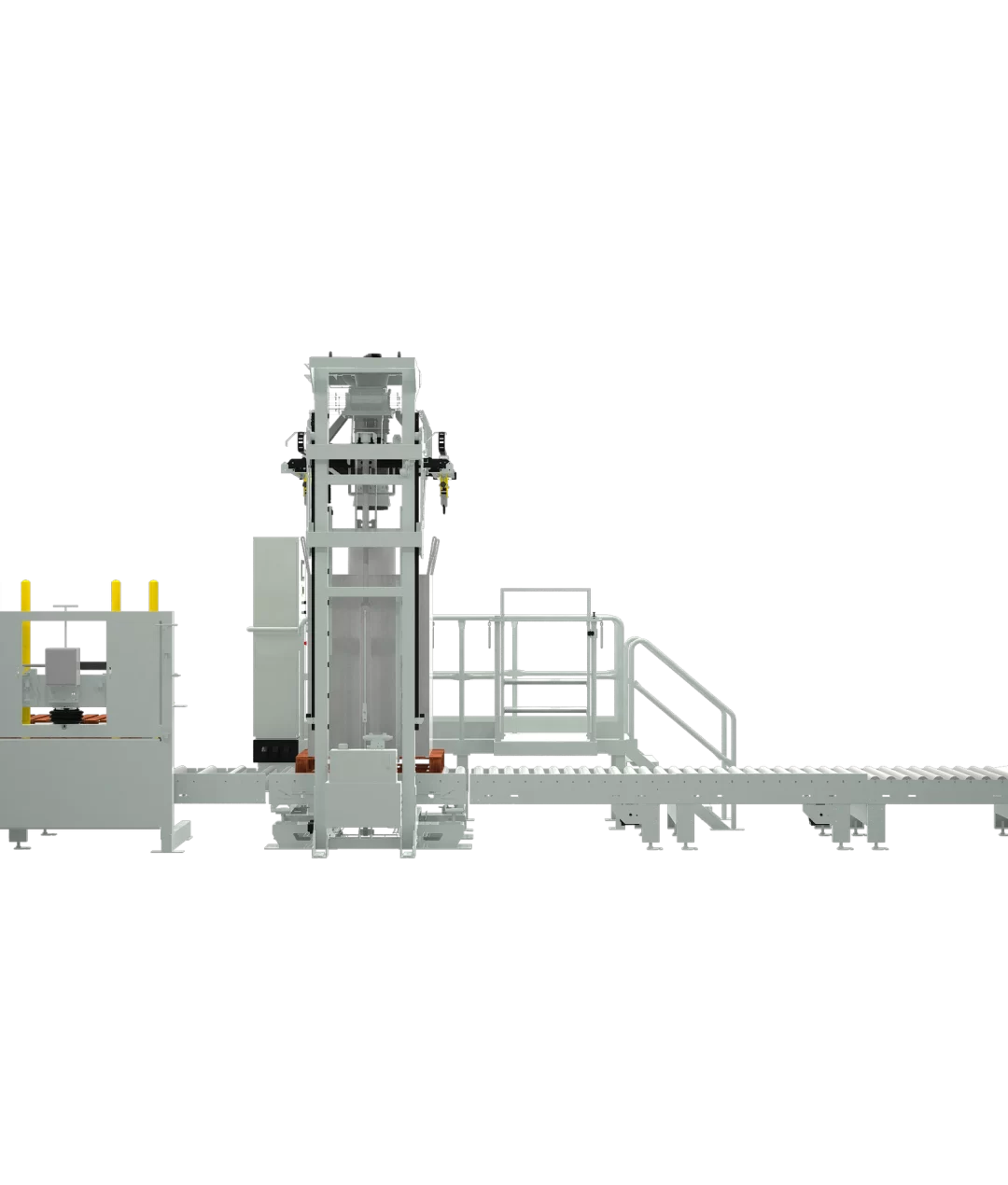 llenadora-de-big-bags-ILERBIG H-6