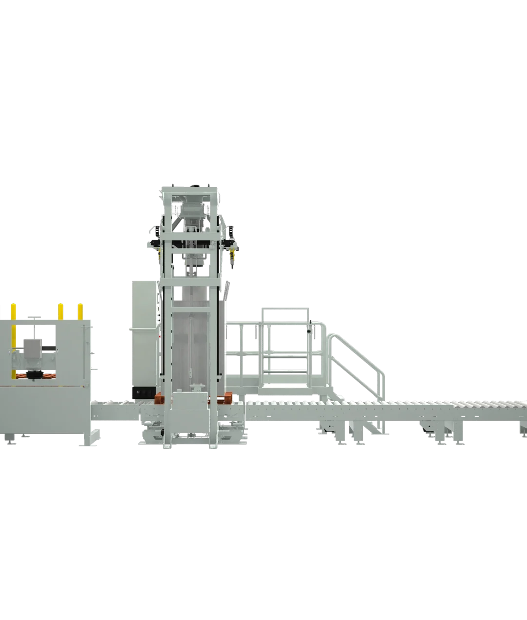 llenadora-de-big-bags-ILERBIG H-6