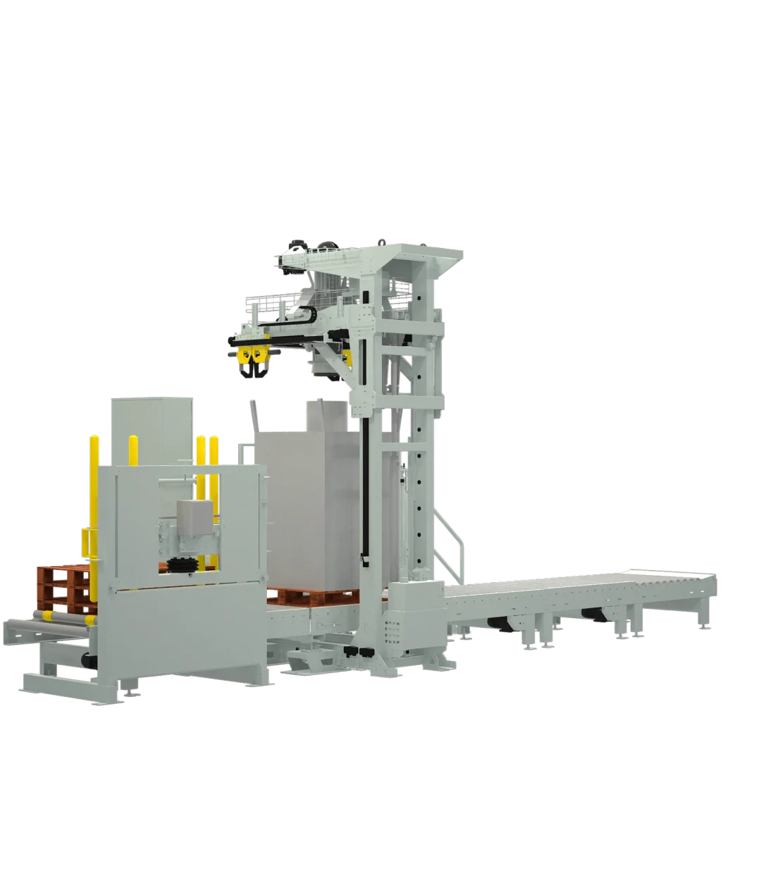 llenadora-de-big-bags-ILERBIG H-7