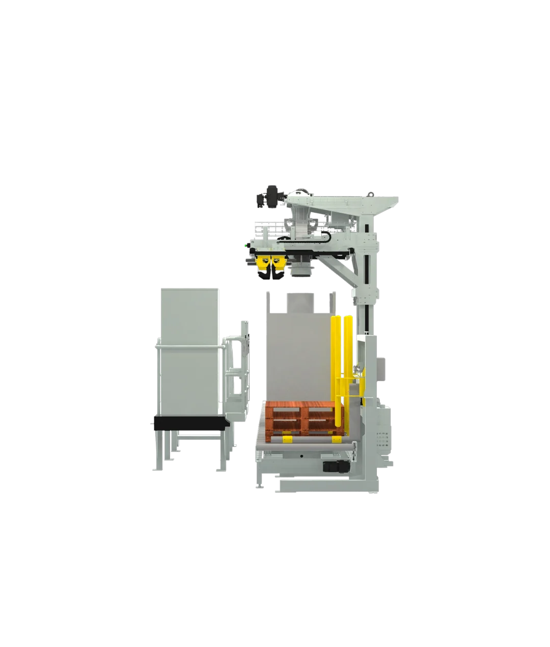 llenadora-de-big-bags-ILERBIG H-8