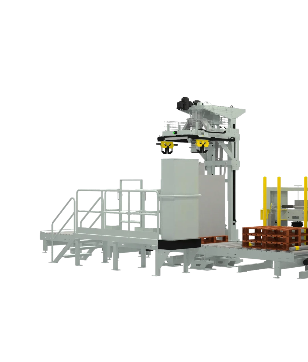 llenadora-de-big-bags-ILERBIG H-9