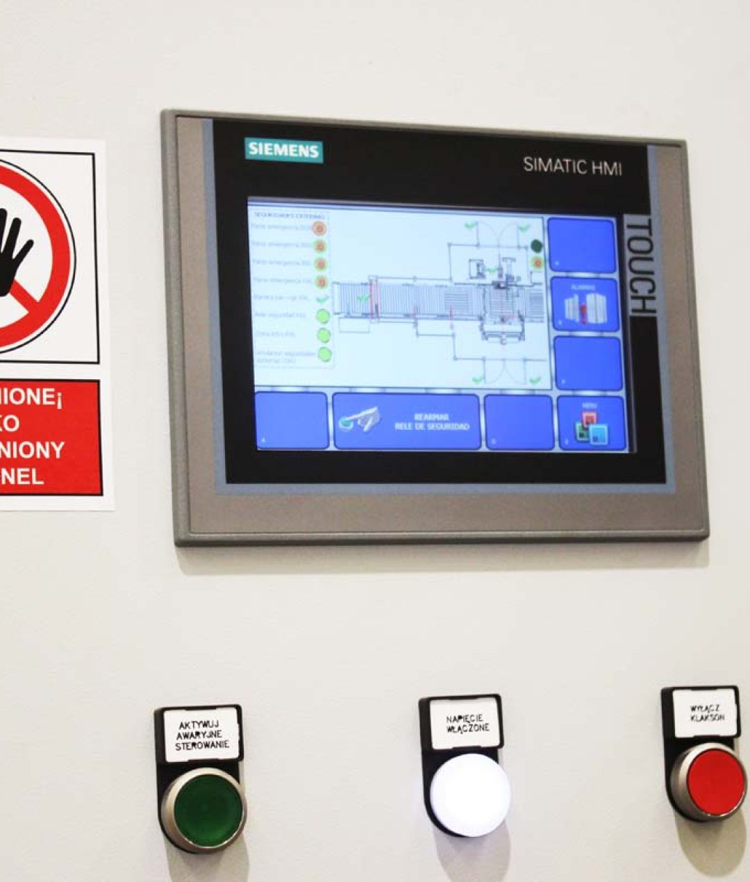 maquina-envolver-palets