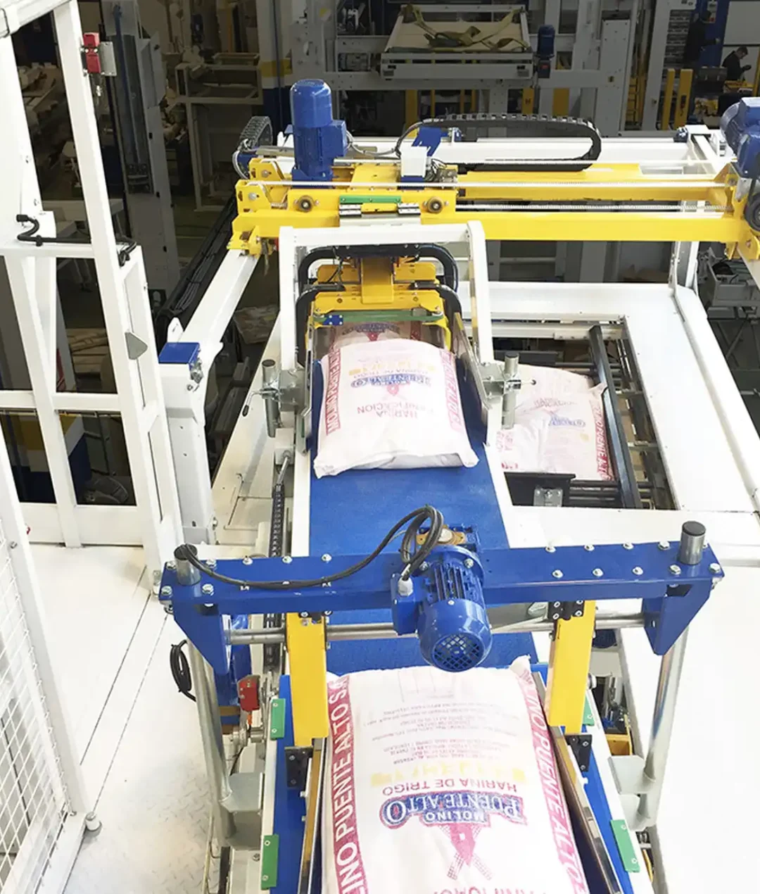 paletizador-automatico-por-capas-ILERPAL W-1