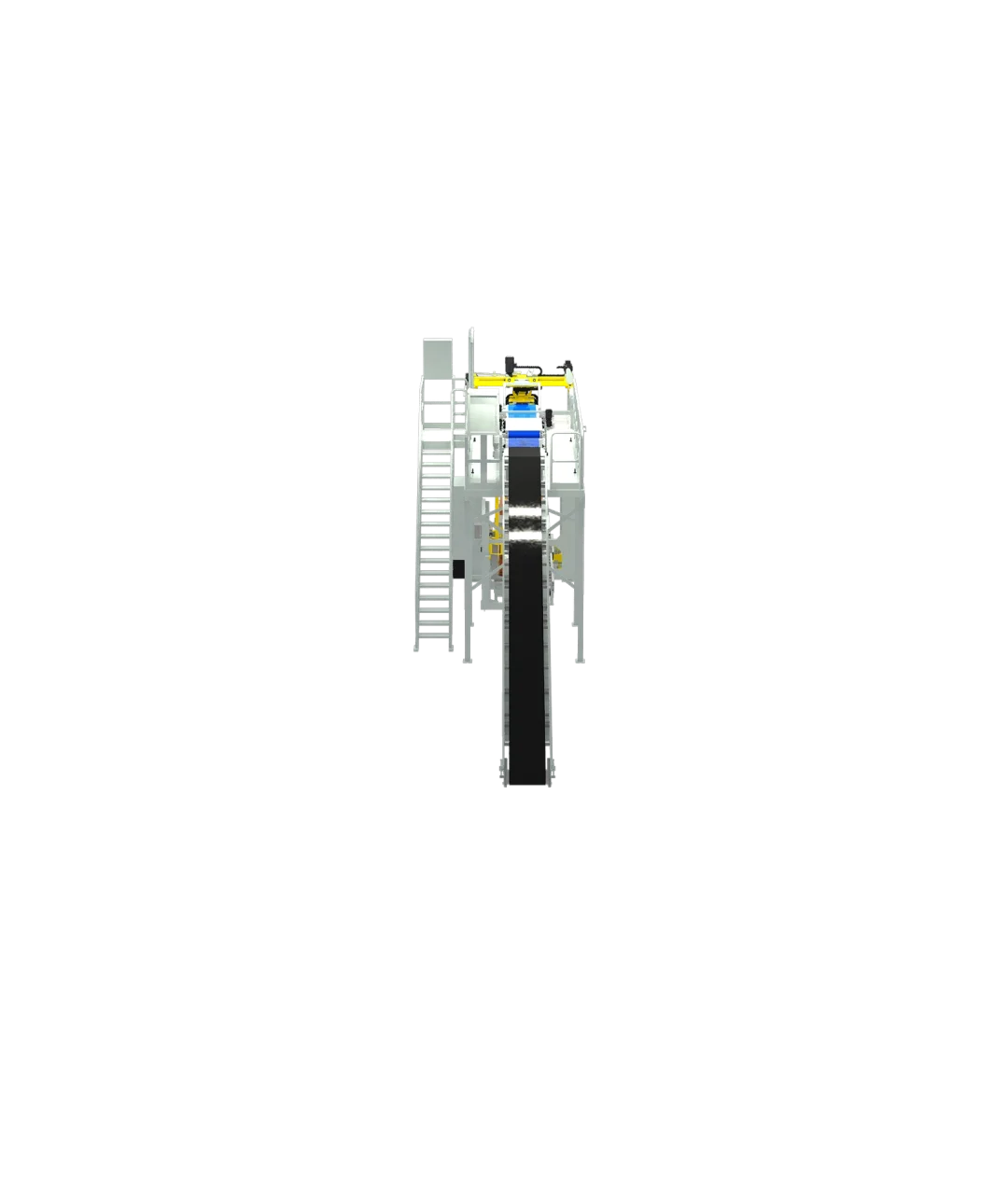 paletizador-automatico-por-capas-ILERPAL W-15