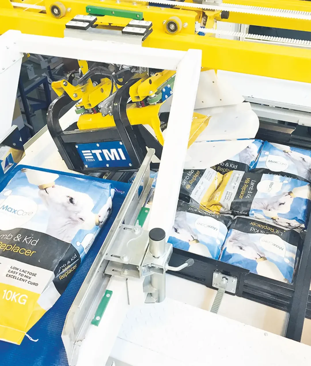 paletizador-automatico-por-capas-ILERPAL W-2