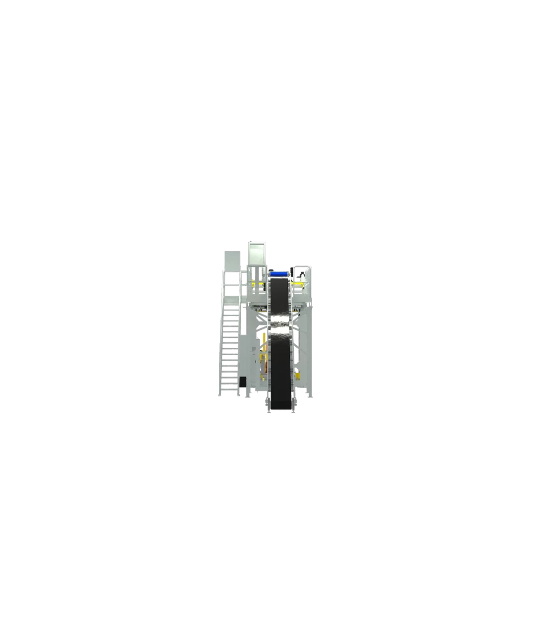paletizador-automatico-por-capas-ILERPAL W-7