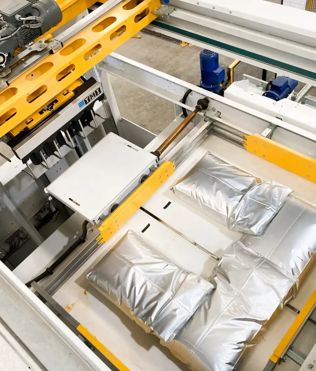 paletizador-automatico-tipo-hibrido-ILERPAL H-2