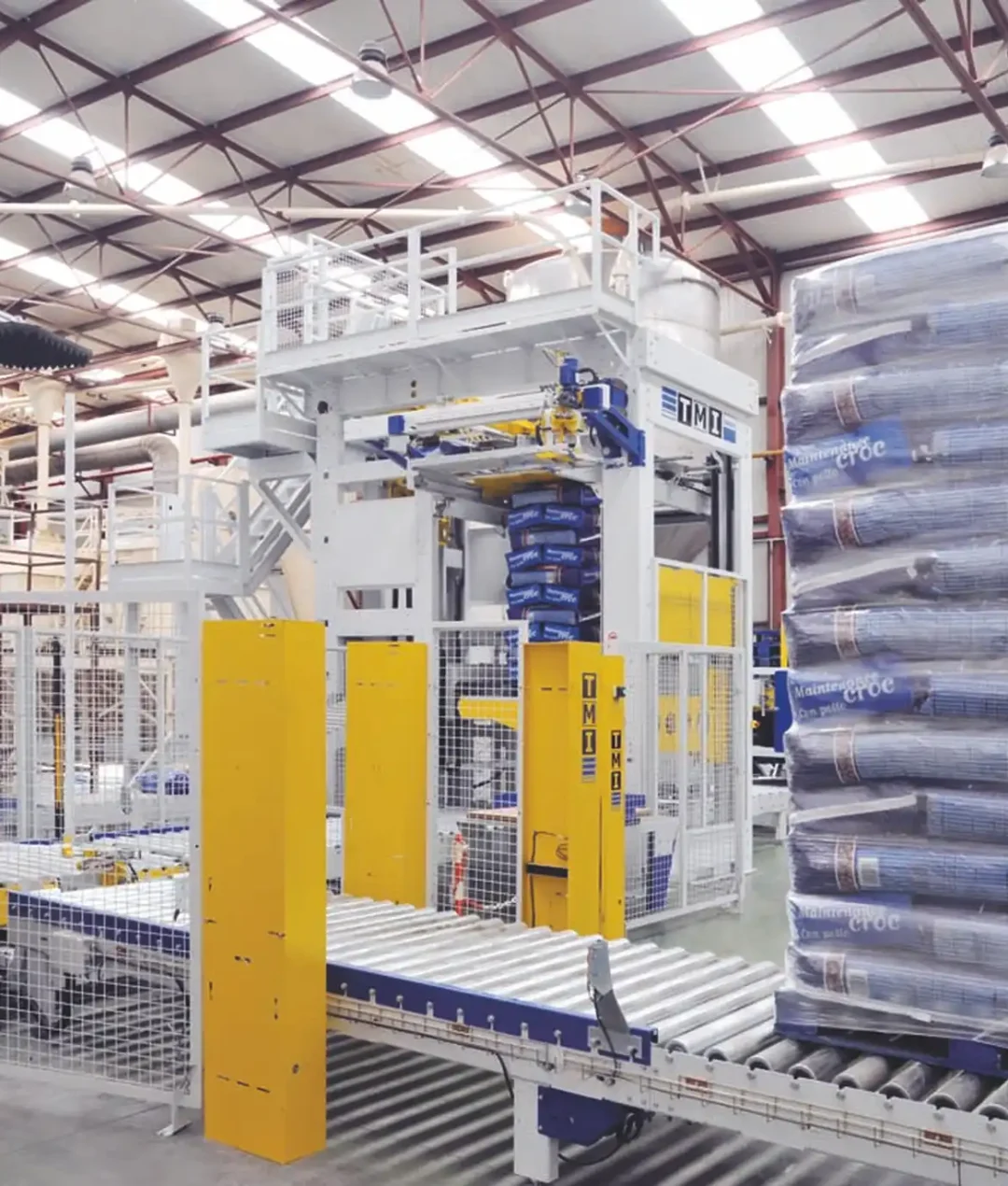 paletizador-automatico-tipo-hibrido-ILERPAL H-3