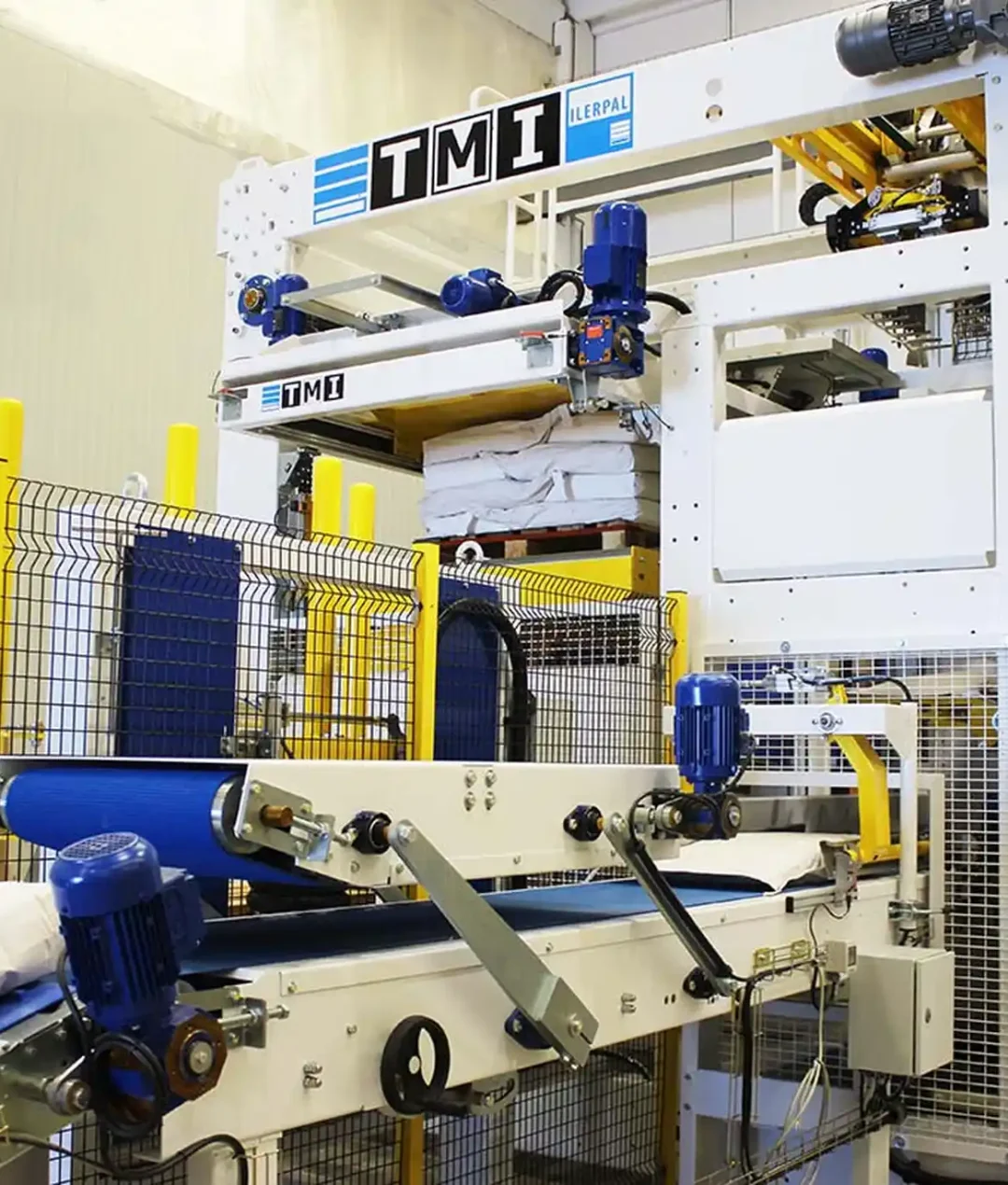 paletizador-automatico-tipo-hibrido-ILERPAL H-4