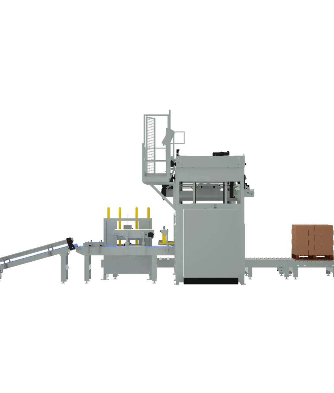 paletizador-automatico-tipo-hibrido-ILERPAL H-7