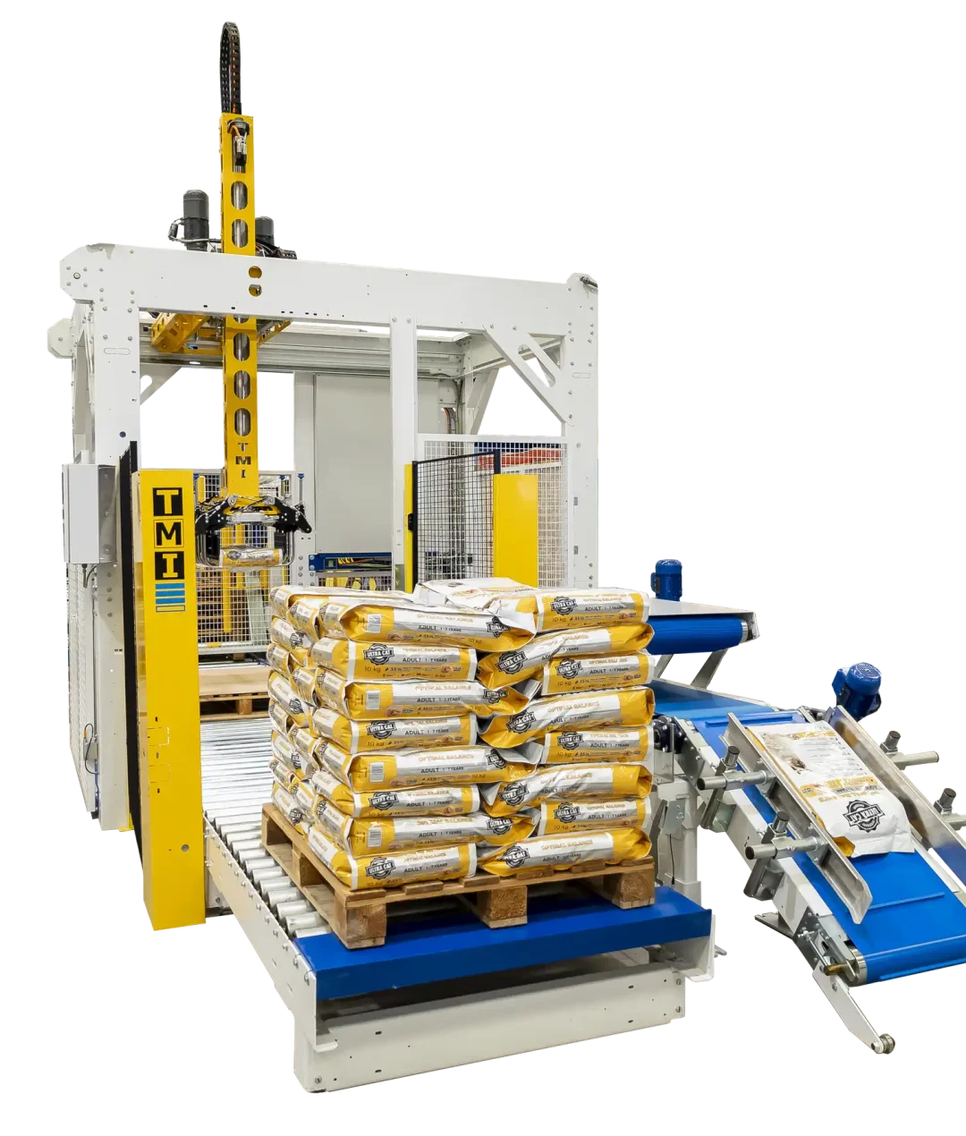 paletizador-tipo-portico-ILERPAL P-1