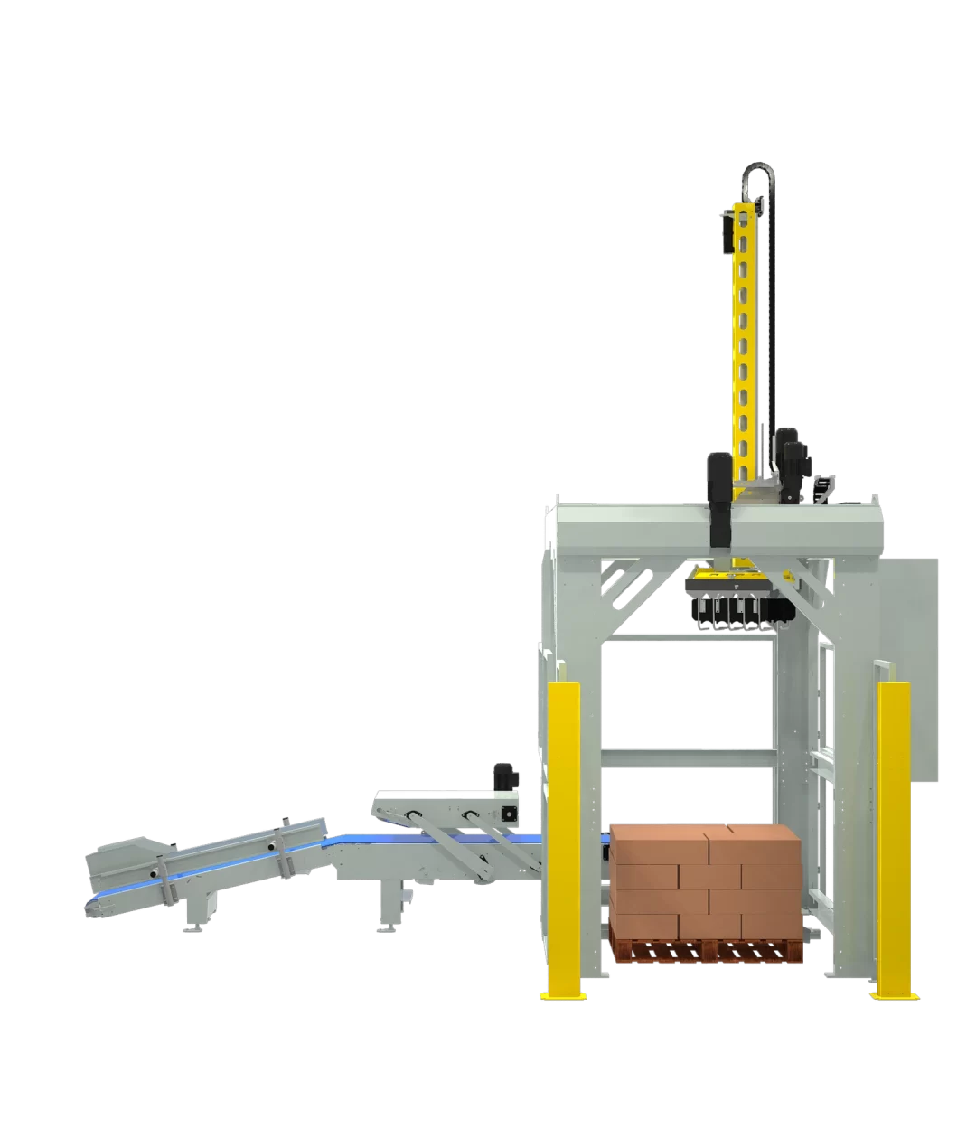 paletizador-tipo-portico-ILERPAL P-13