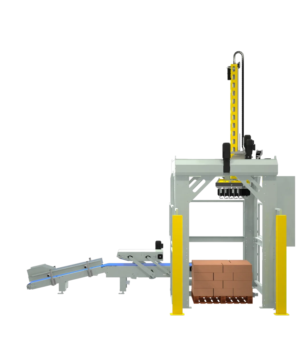 paletizador-tipo-portico-ILERPAL P-13