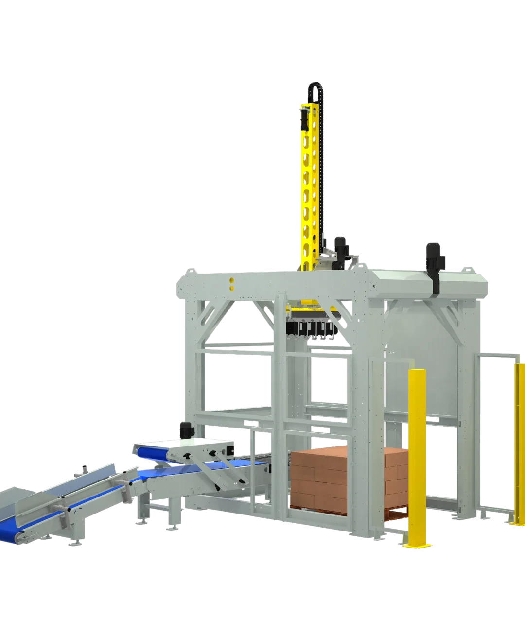 paletizador-tipo-portico-ILERPAL P-14