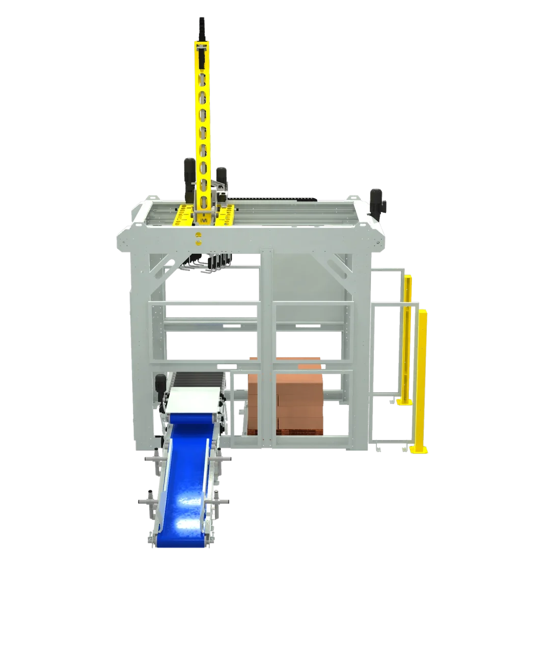 paletizador-tipo-portico-ILERPAL P-15