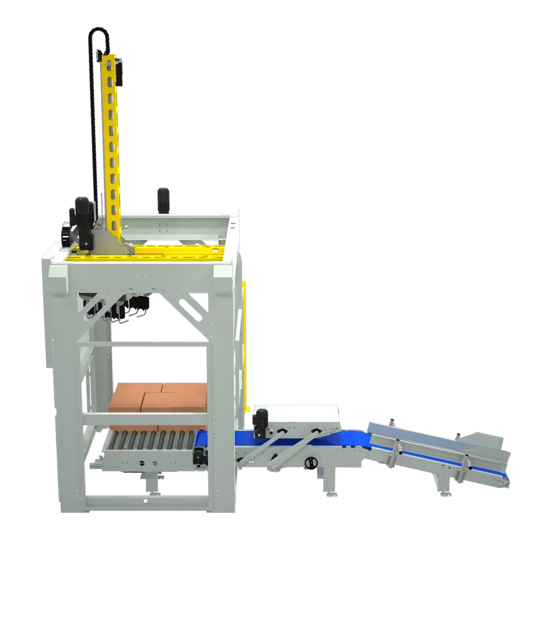 paletizador-tipo-portico-ILERPAL P-17
